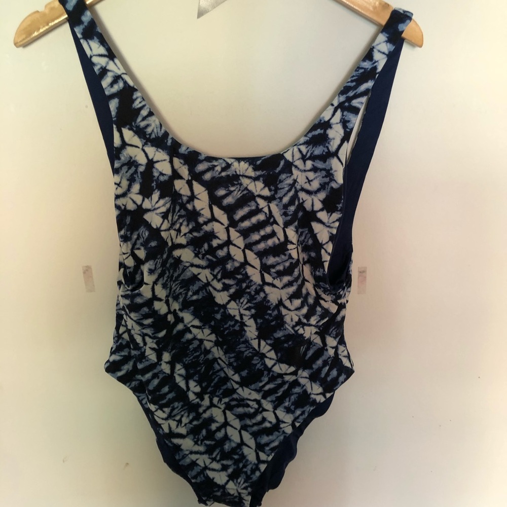Swimsuit